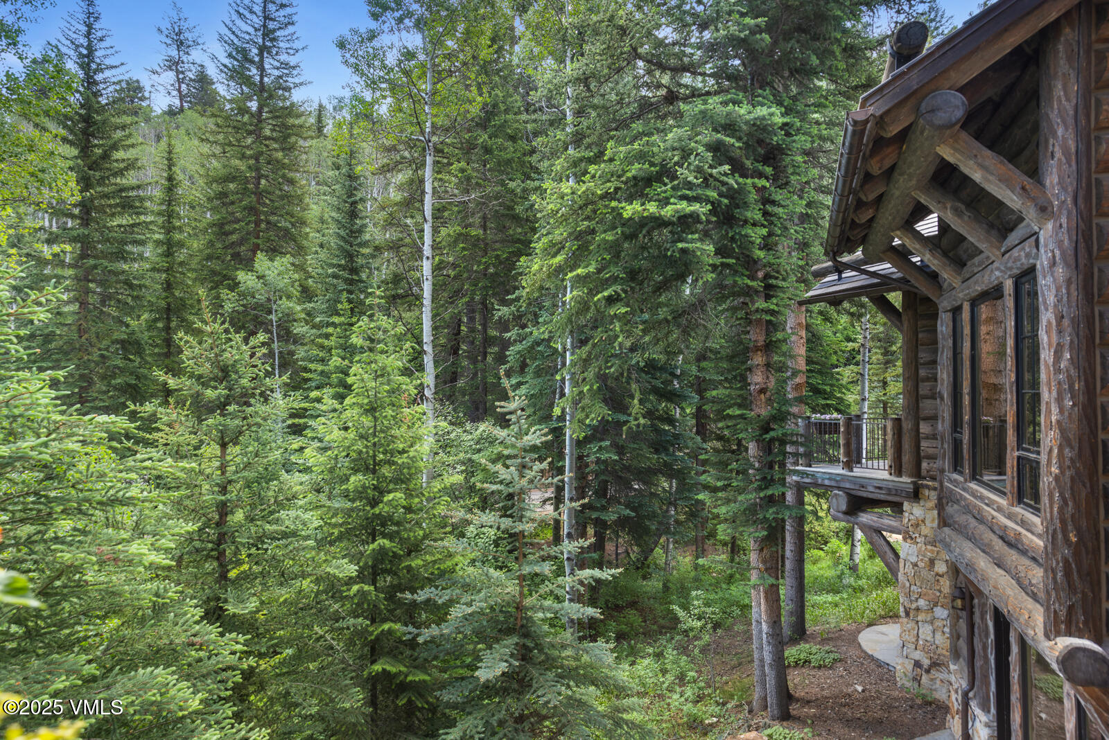 12 Cabin Creek Lane