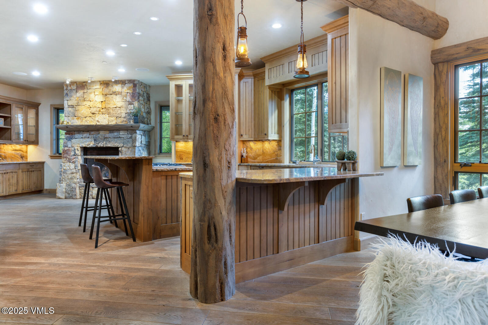 12 Cabin Creek Lane