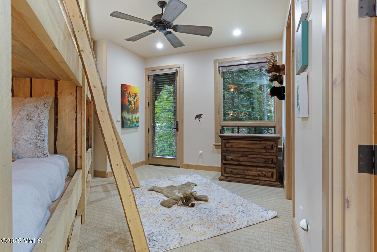 12 Cabin Creek Lane