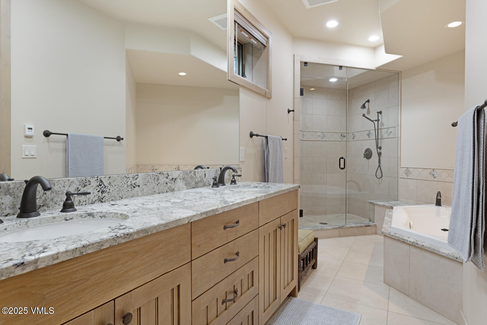 12 Cabin Creek Lane