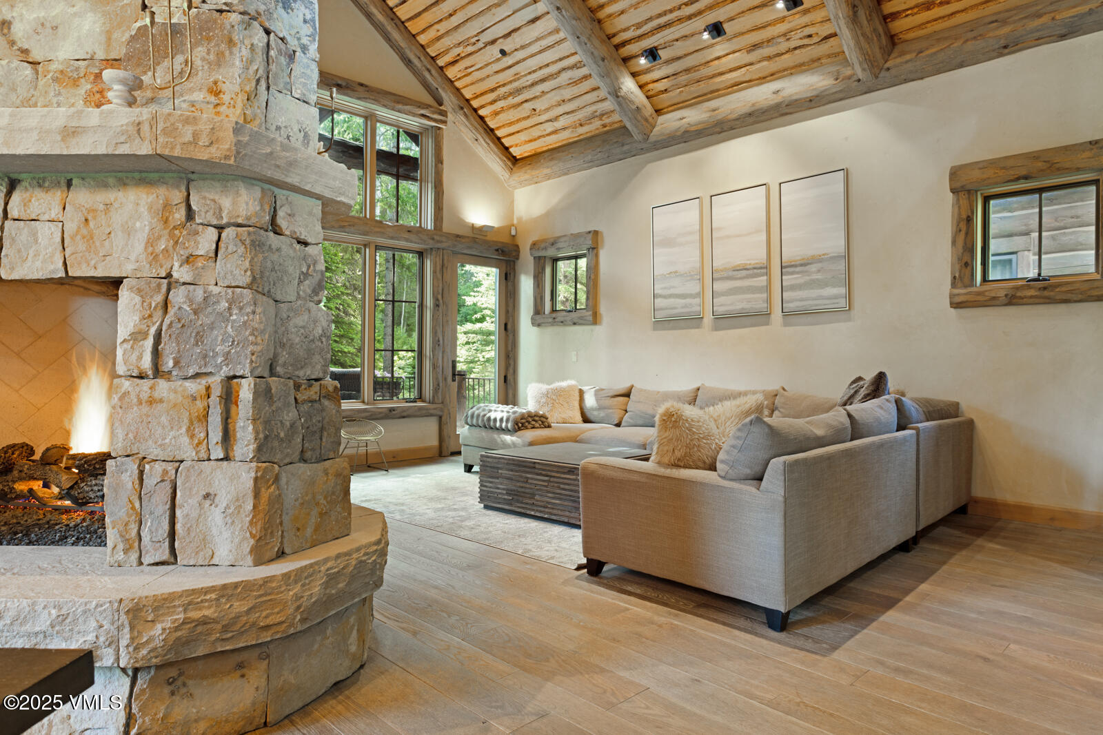 12 Cabin Creek Lane