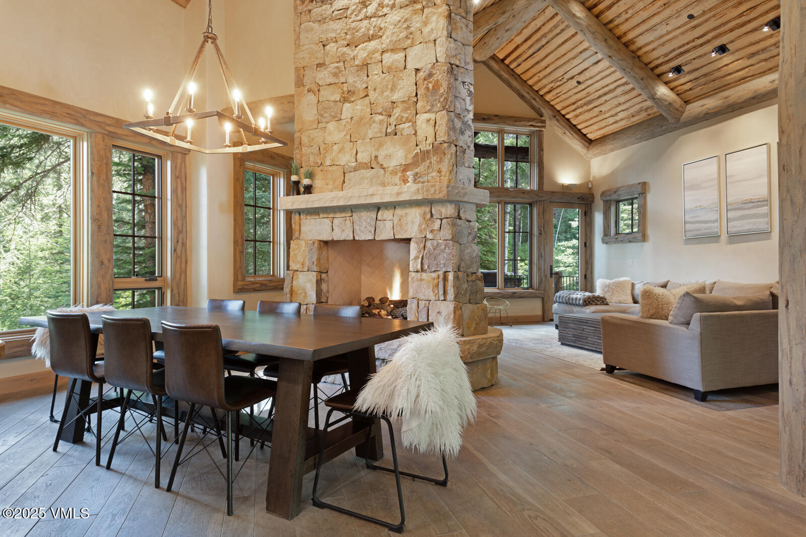 12 Cabin Creek Lane