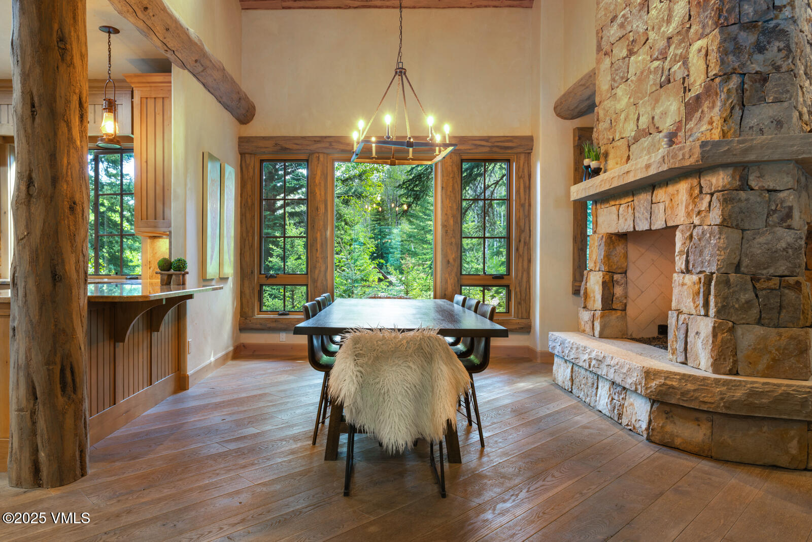 12 Cabin Creek Lane