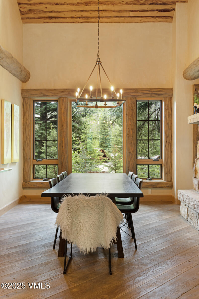 12 Cabin Creek Lane