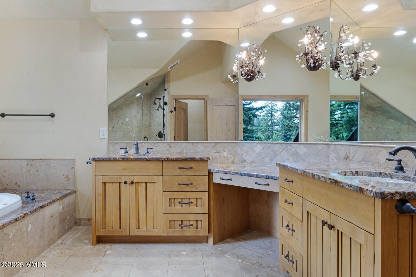 12 Cabin Creek Lane