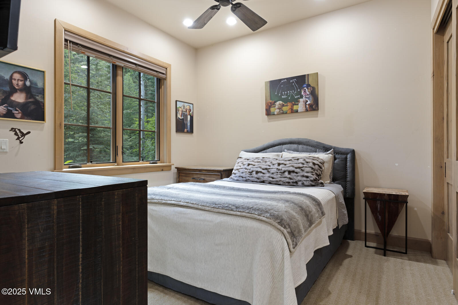 12 Cabin Creek Lane