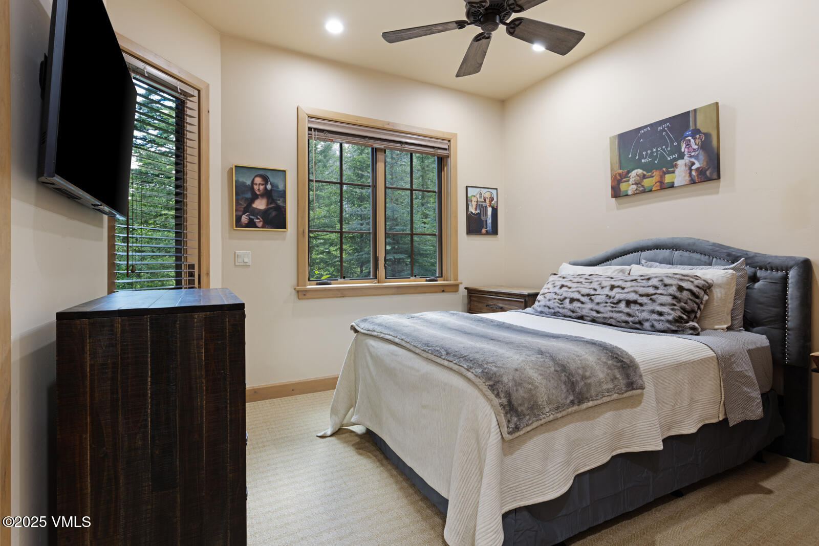 12 Cabin Creek Lane