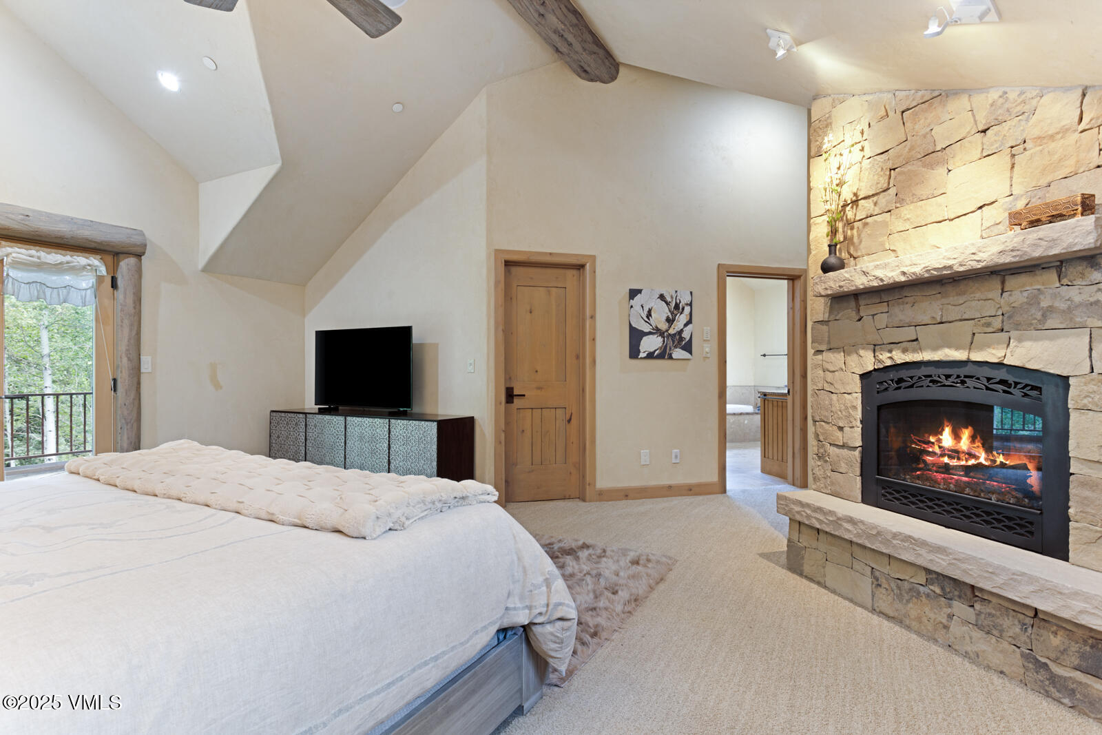 12 Cabin Creek Lane