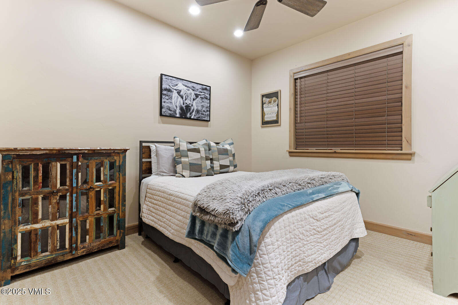 12 Cabin Creek Lane