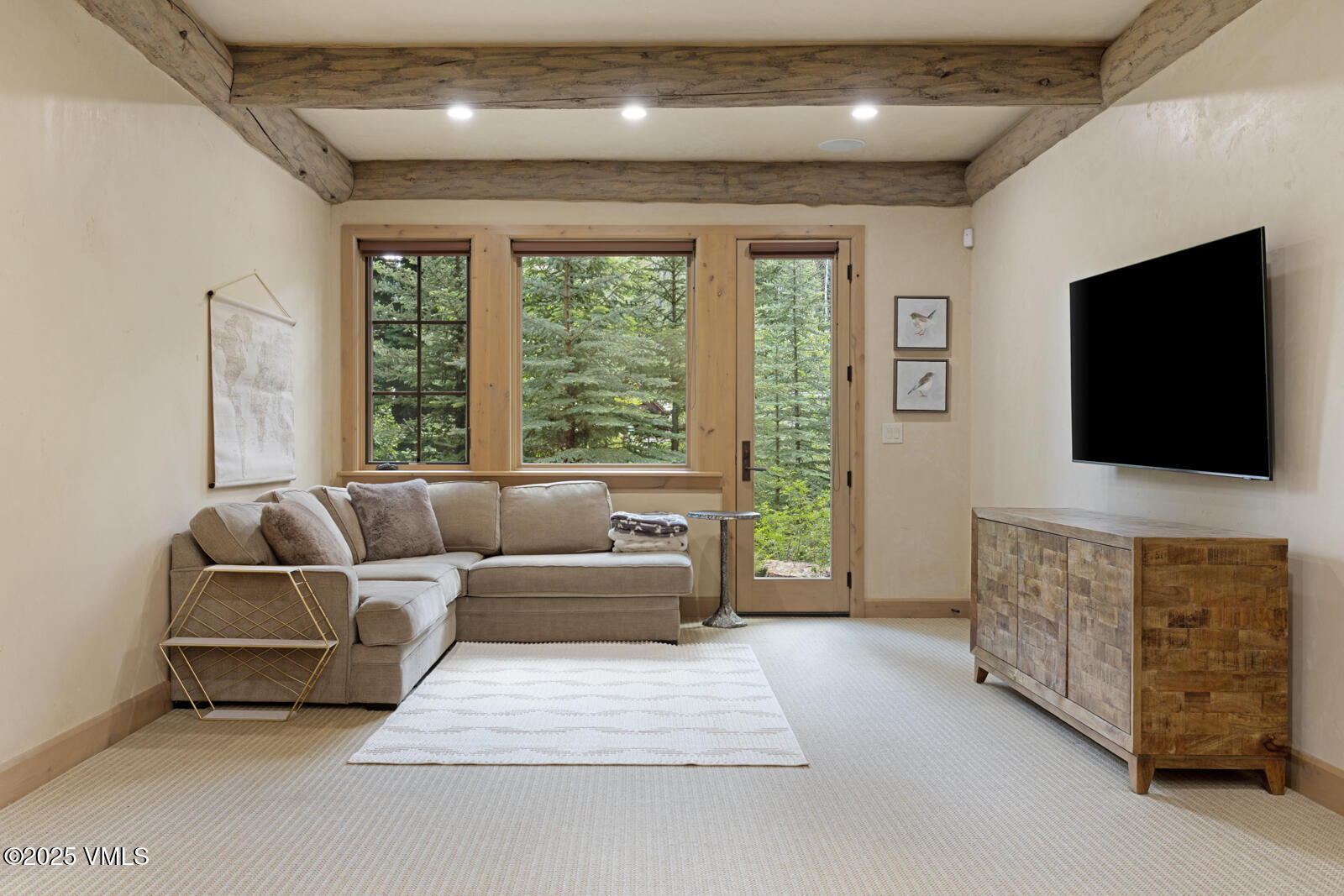 12 Cabin Creek Lane