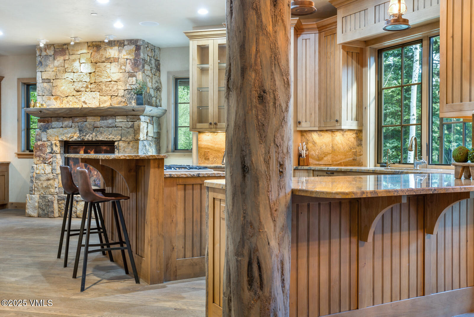 12 Cabin Creek Lane