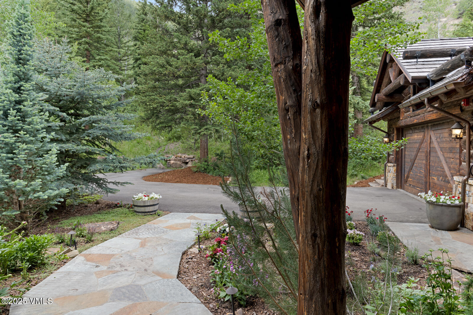 12 Cabin Creek Lane