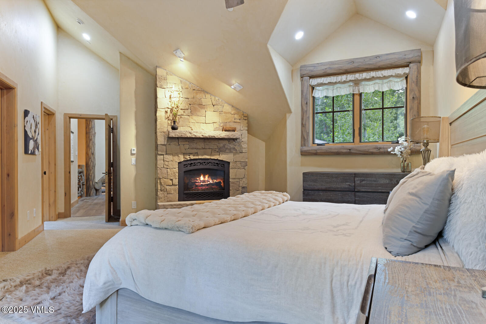 12 Cabin Creek Lane
