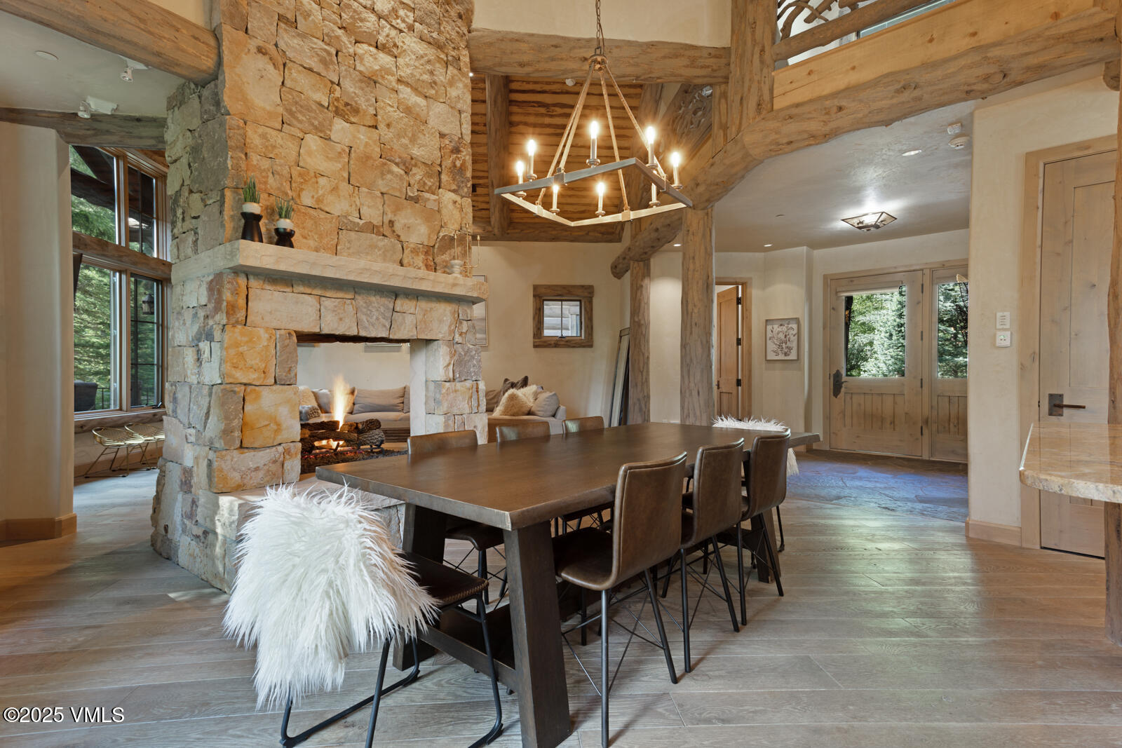 12 Cabin Creek Lane