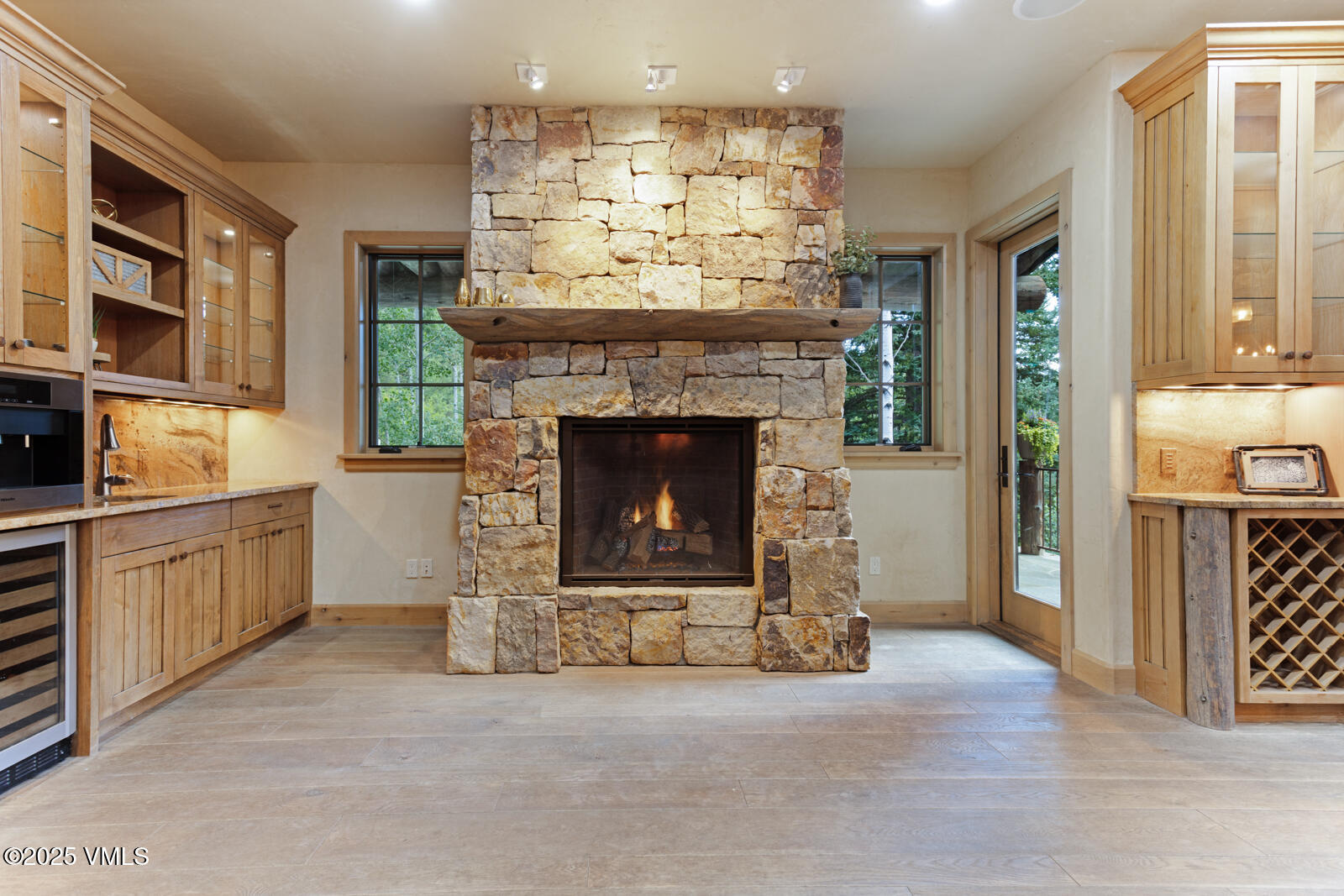 12 Cabin Creek Lane