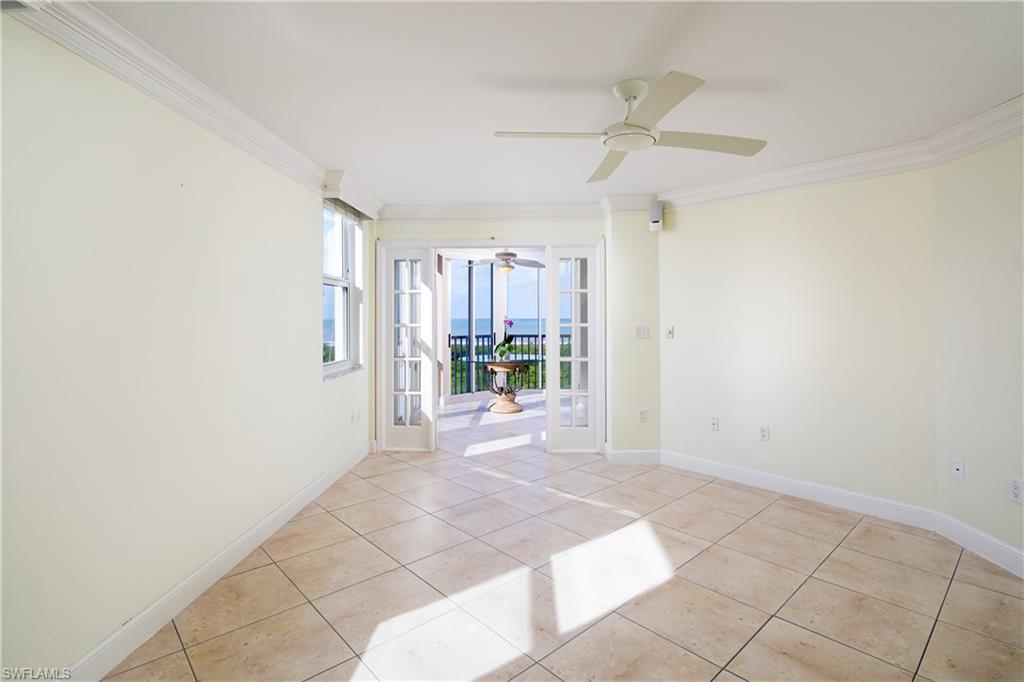 6101 Pelican Bay BLVD # 1404