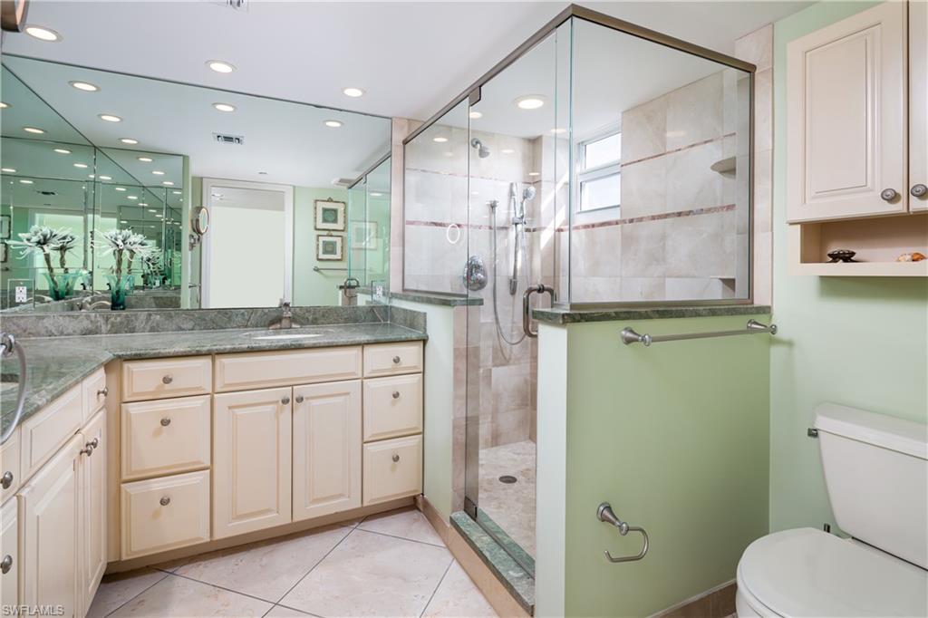 6101 Pelican Bay BLVD # 1404
