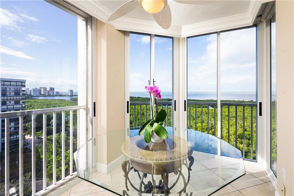 6101 Pelican Bay BLVD # 1404