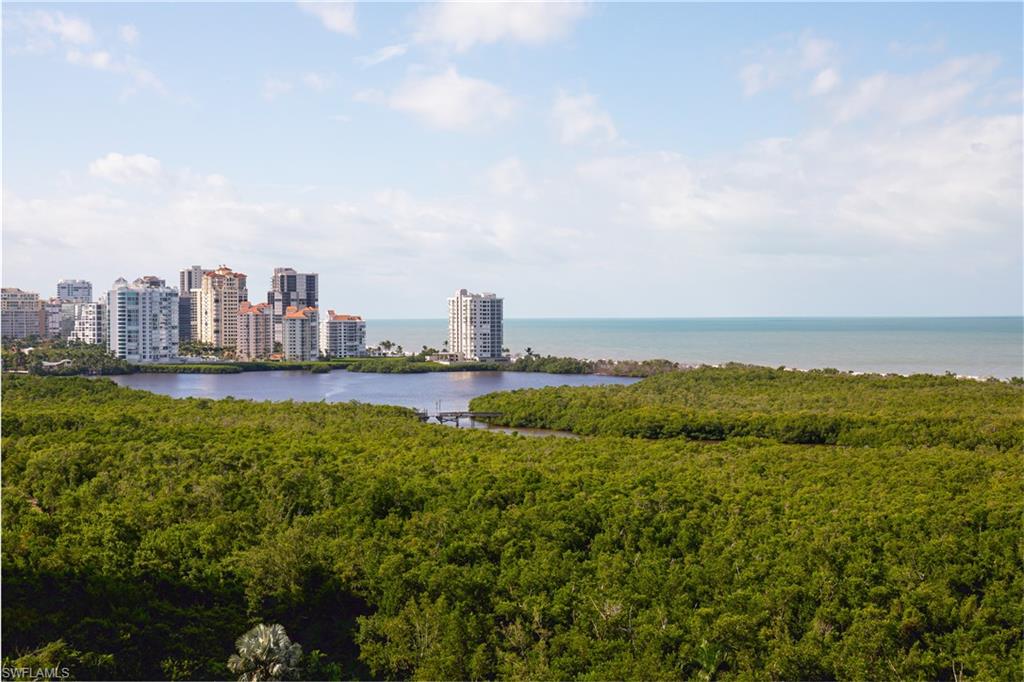 6101 Pelican Bay BLVD # 1404