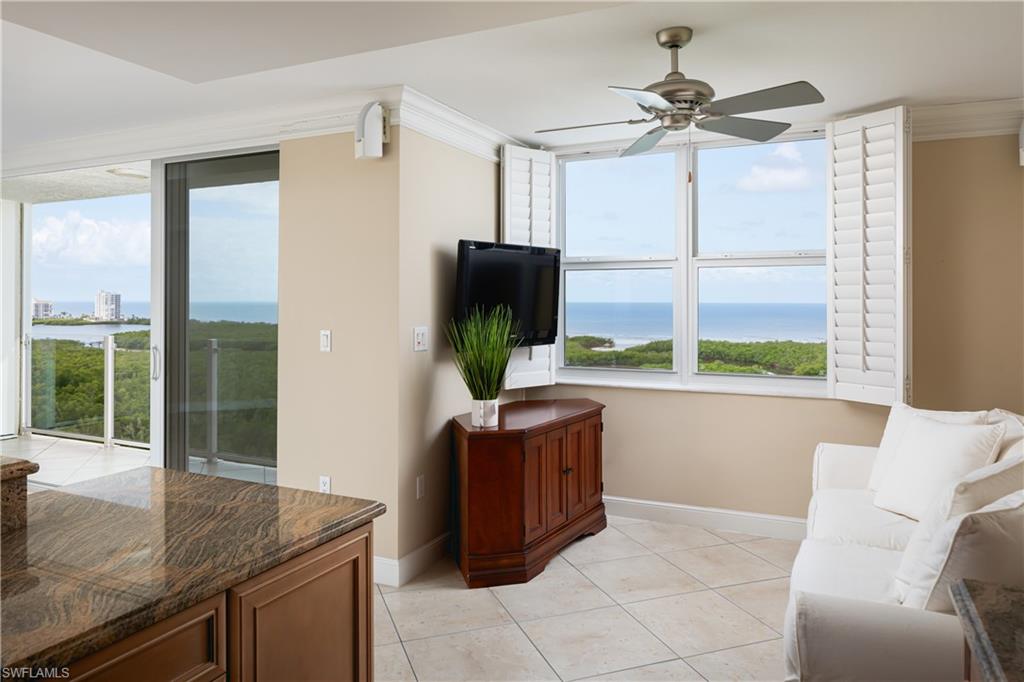 6101 Pelican Bay BLVD # 1404