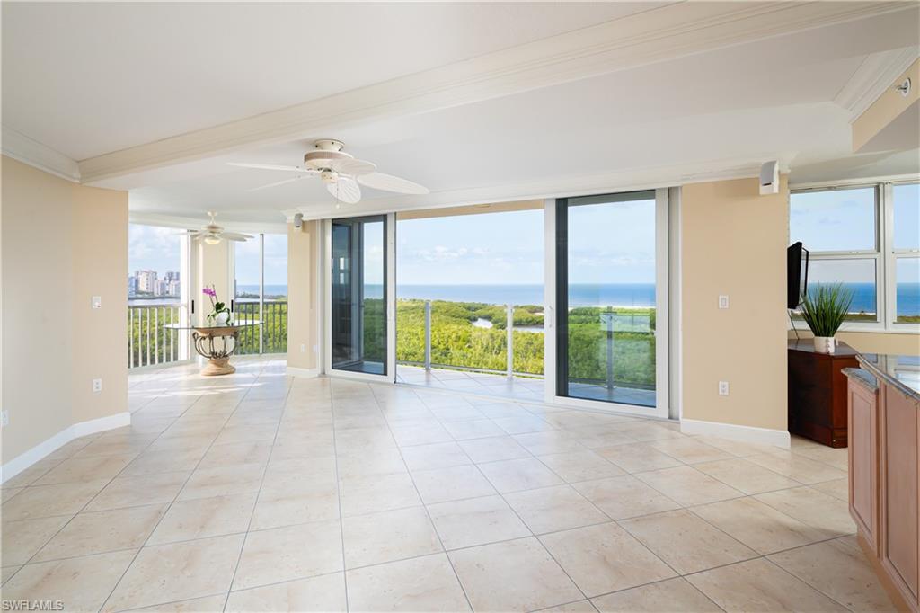 6101 Pelican Bay BLVD # 1404