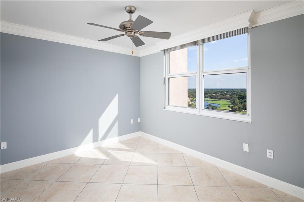 6101 Pelican Bay BLVD # 1404
