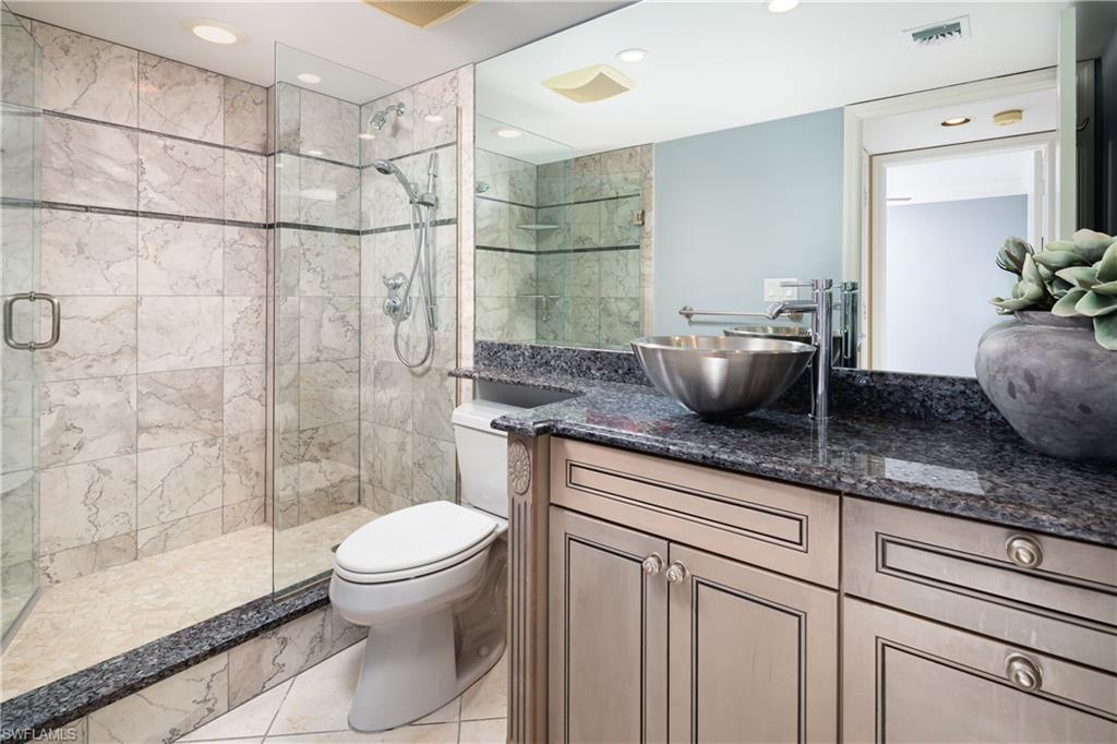 6101 Pelican Bay BLVD # 1404