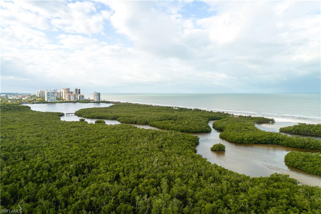6101 Pelican Bay BLVD # 1404