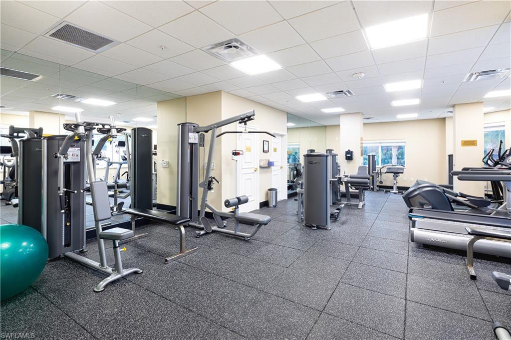 6101 Pelican Bay BLVD # 1404