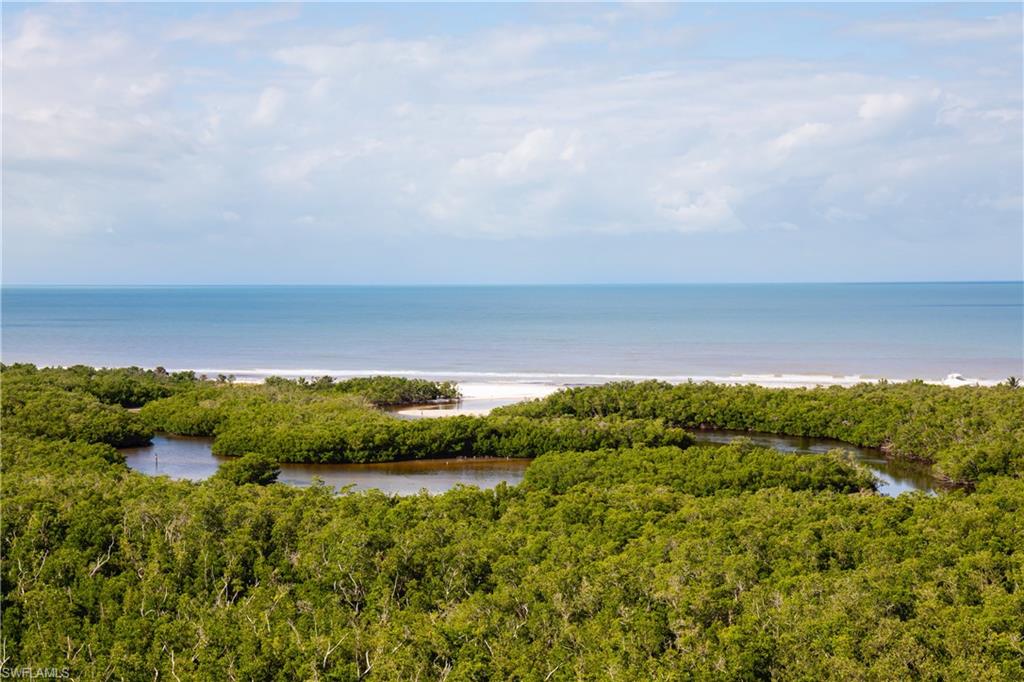 6101 Pelican Bay BLVD # 1404