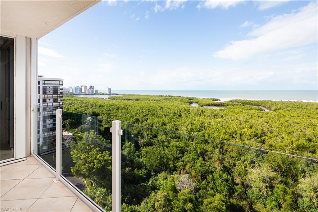6101 Pelican Bay BLVD # 1404