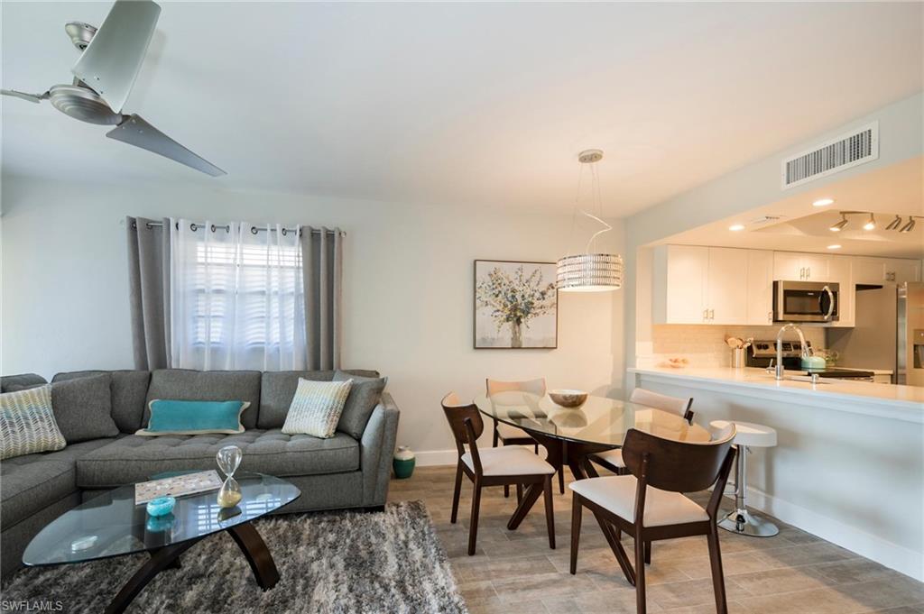 600 Neapolitan WAY # 208