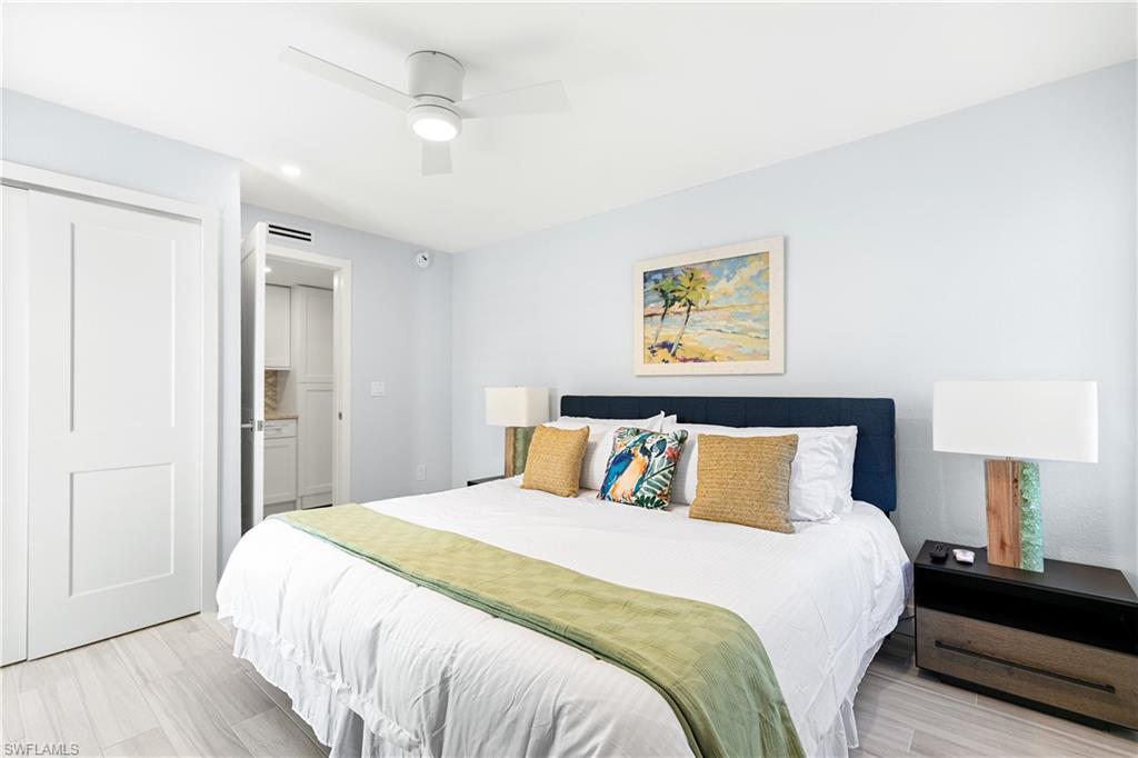 175 5th AVE S Unit: 3 (104)