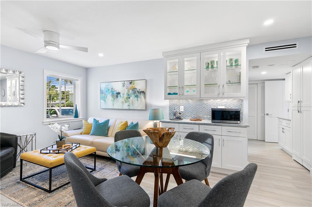 175 5th AVE S Unit: 3 (104)
