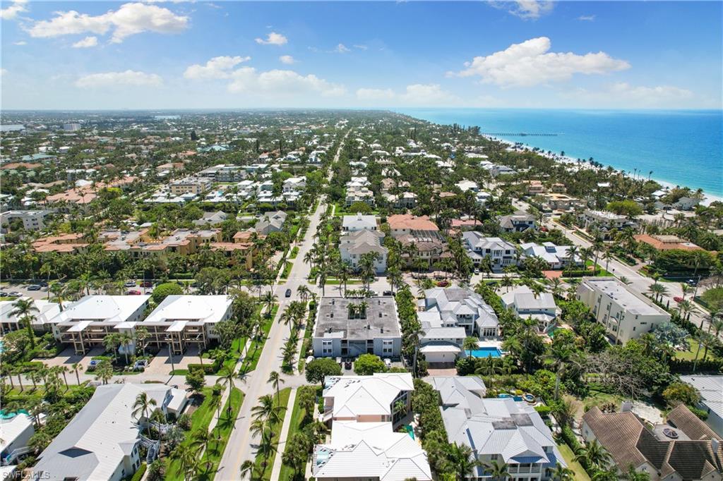 175 5th AVE S Unit: 3 (104)