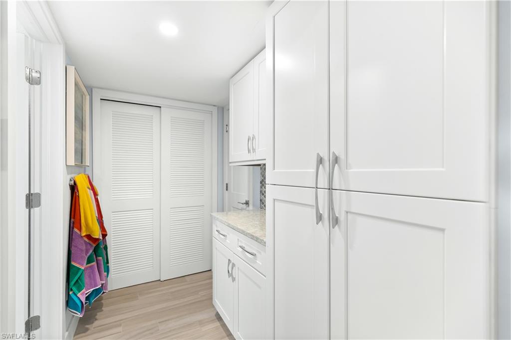 175 5th AVE S Unit: 3 (104)