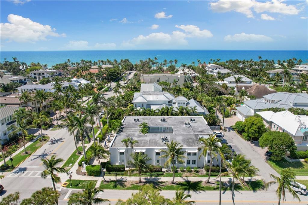 175 5th AVE S Unit: 3 (104)