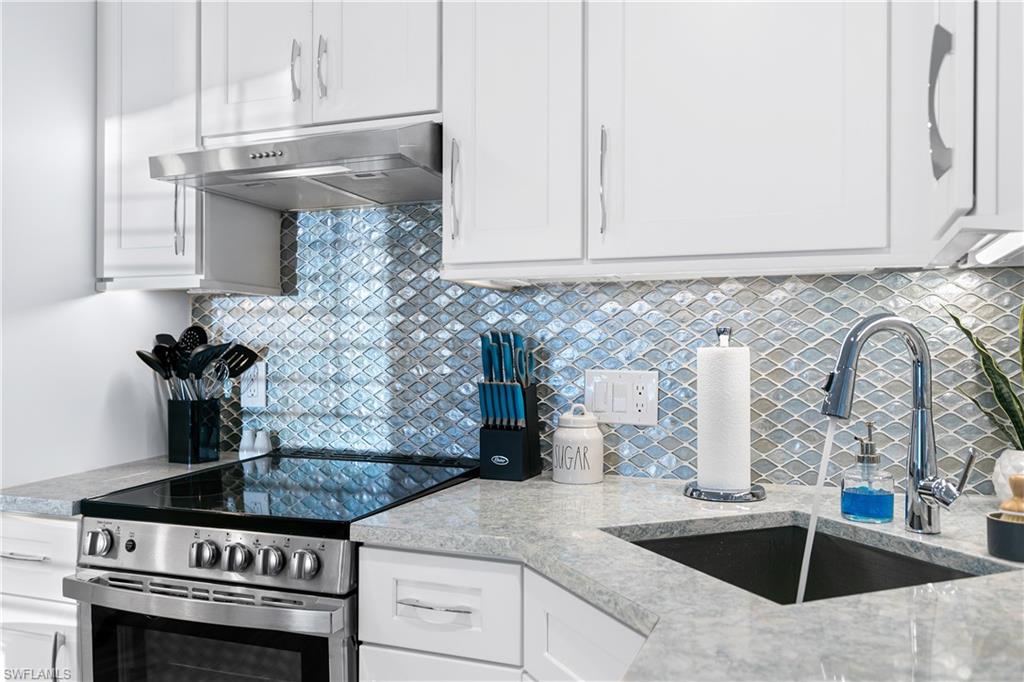 175 5th AVE S Unit: 3 (104)