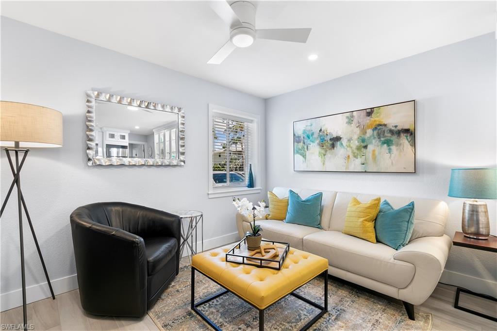 175 5th AVE S Unit: 3 (104)