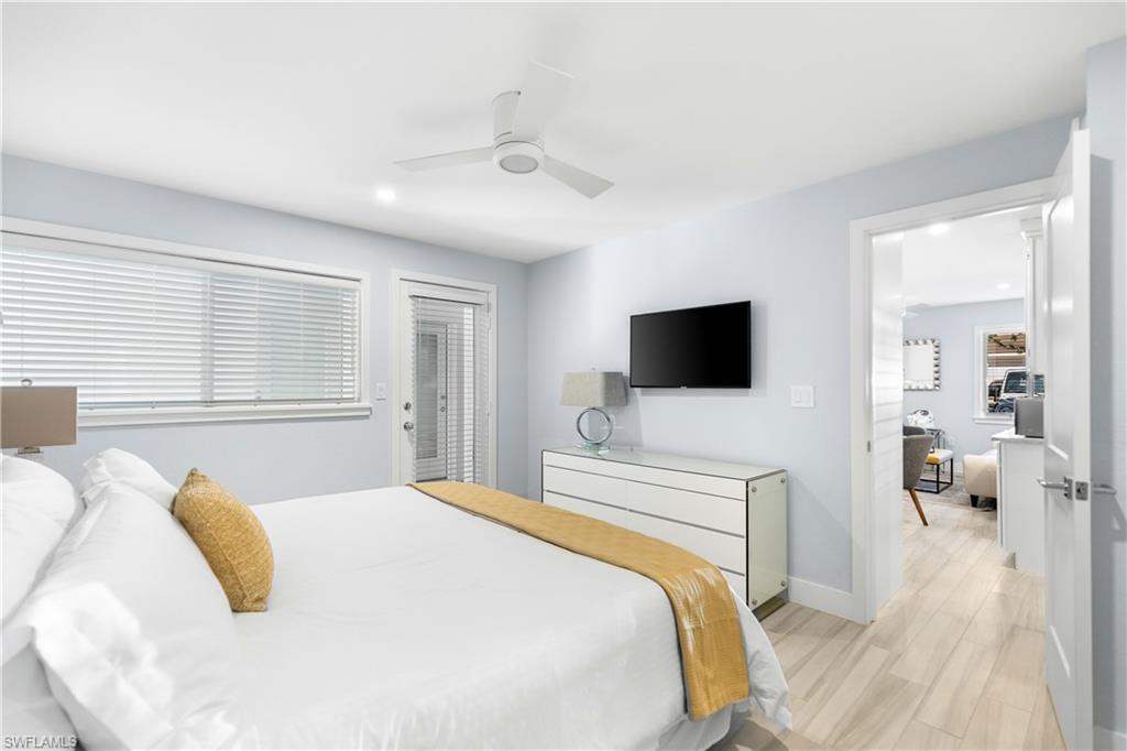 175 5th AVE S Unit: 3 (104)