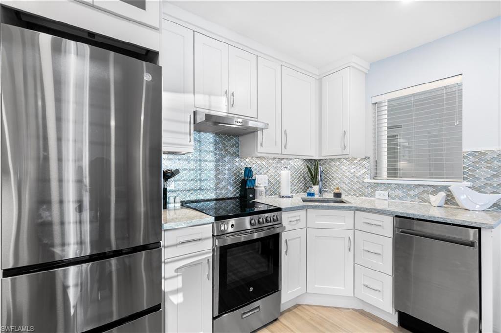 175 5th AVE S Unit: 3 (104)