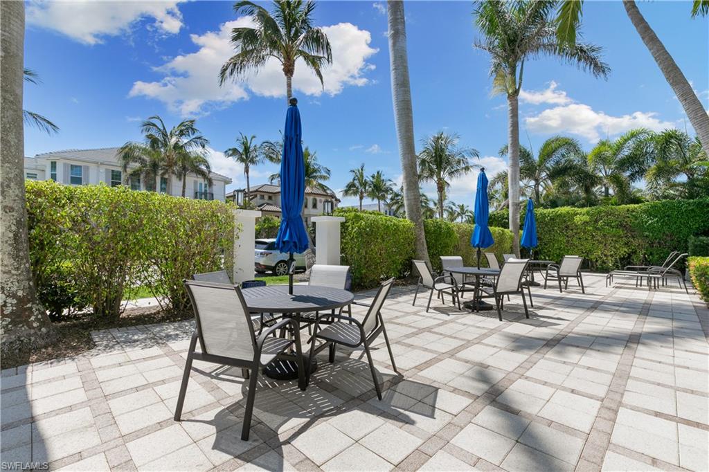 175 5th AVE S Unit: 3 (104)