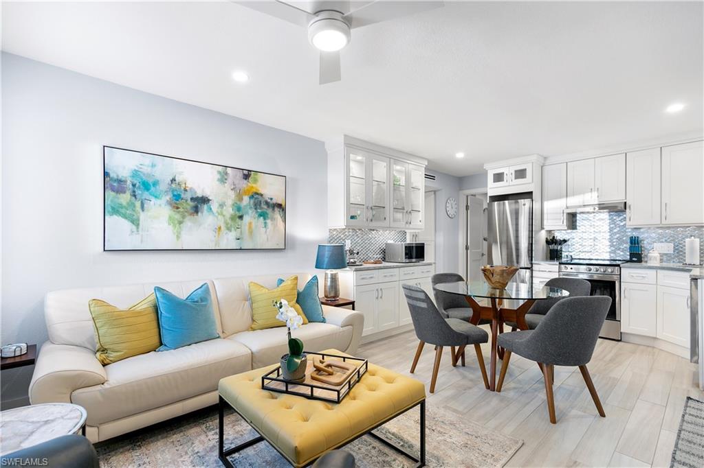 175 5th AVE S Unit: 3 (104)