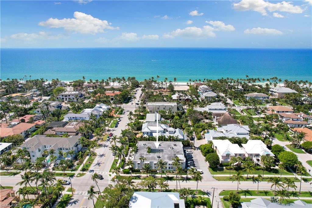 175 5th AVE S Unit: 3 (104)