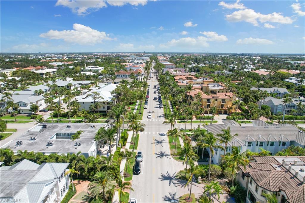 175 5th AVE S Unit: 3 (104)