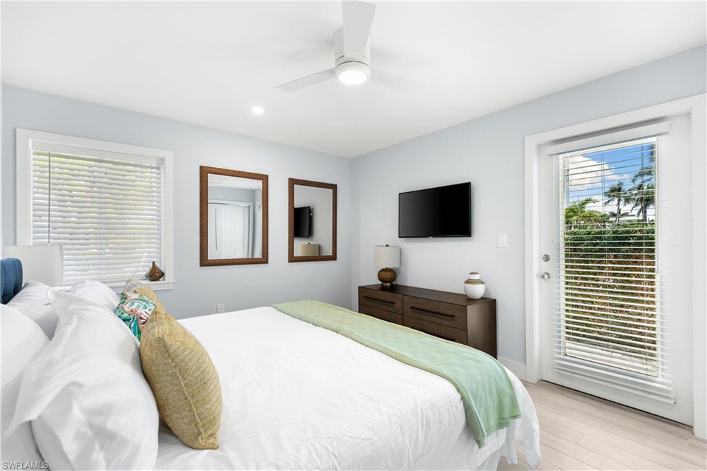 175 5th AVE S Unit: 3 (104)