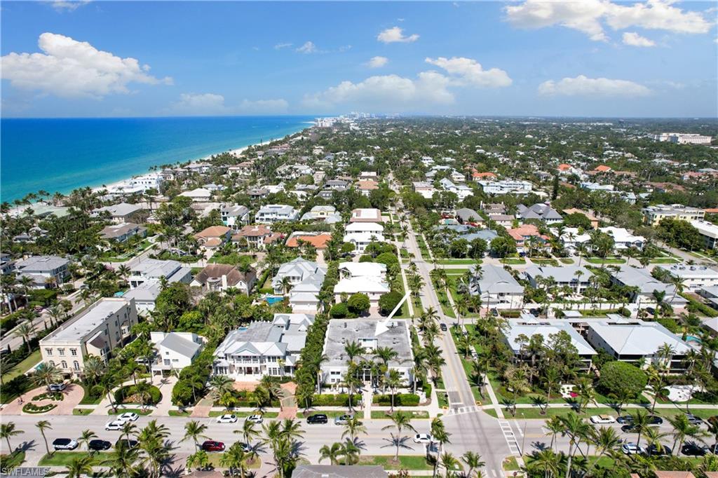 175 5th AVE S Unit: 3 (104)