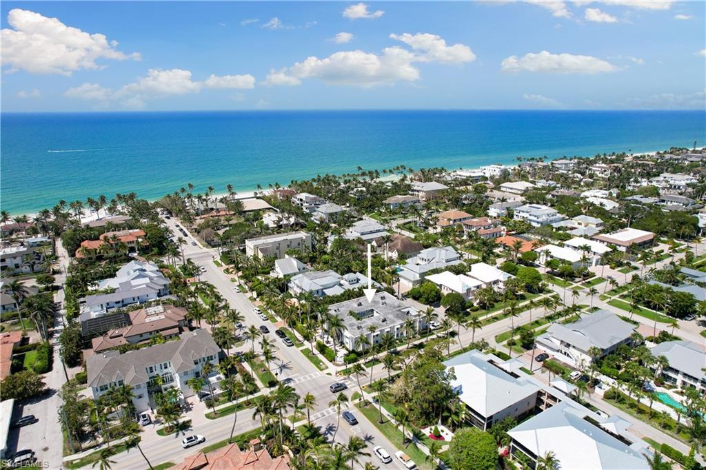 175 5th AVE S Unit: 3 (104)