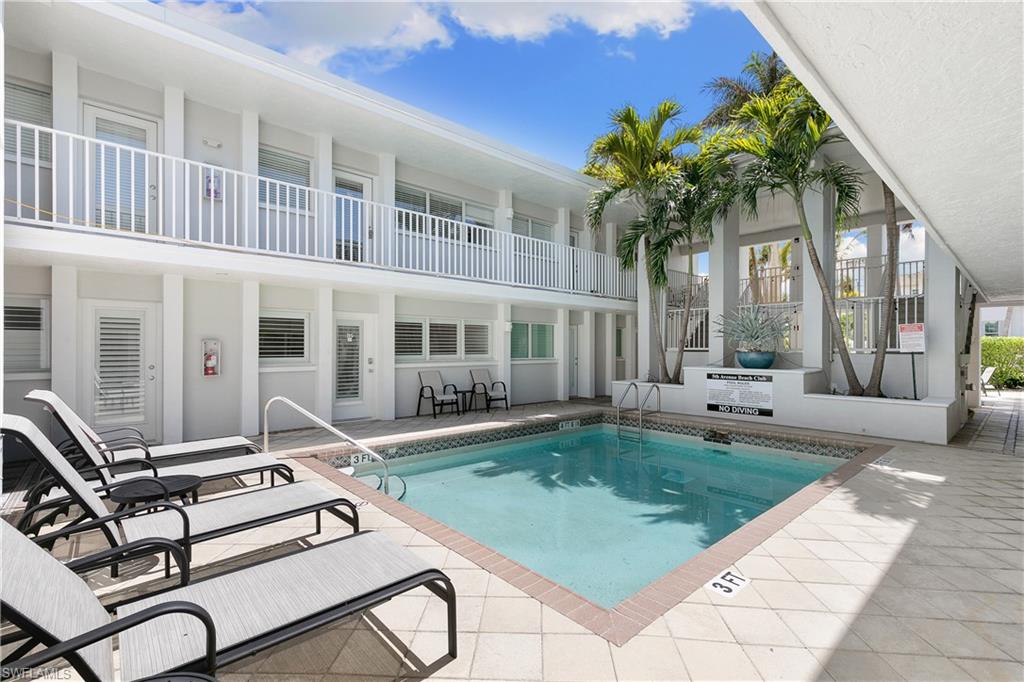 175 5th AVE S Unit: 3 (104)
