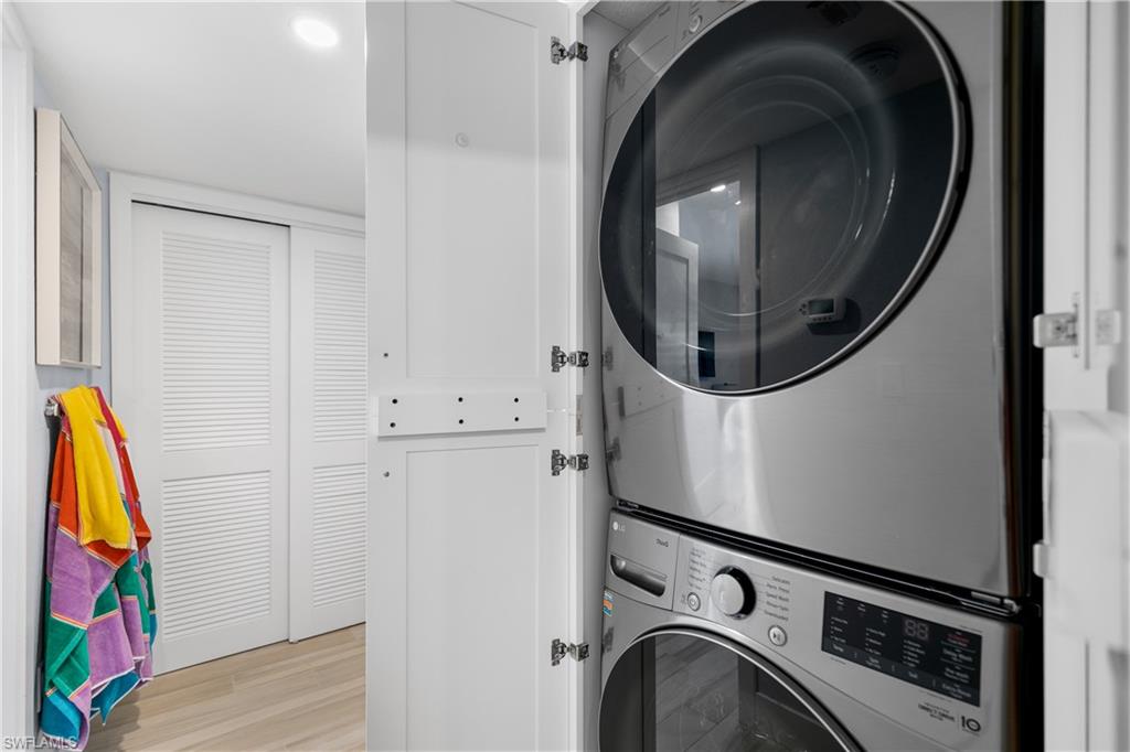 175 5th AVE S Unit: 3 (104)